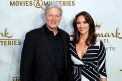 bruce boxleitner spouse|Bruce Boxleitner Bio, Married, Wife, Ethnicity, Salary,。